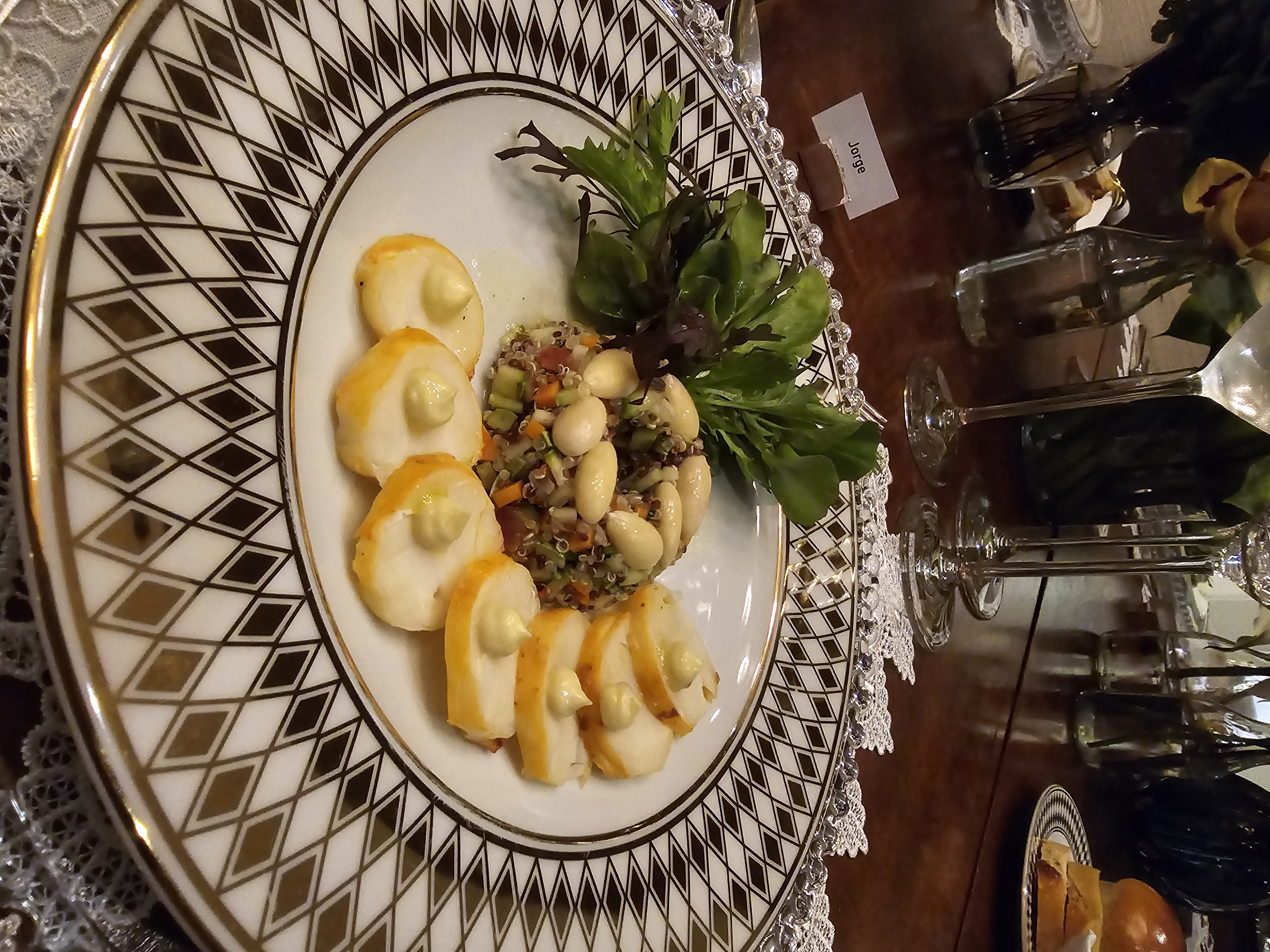 Foto 28